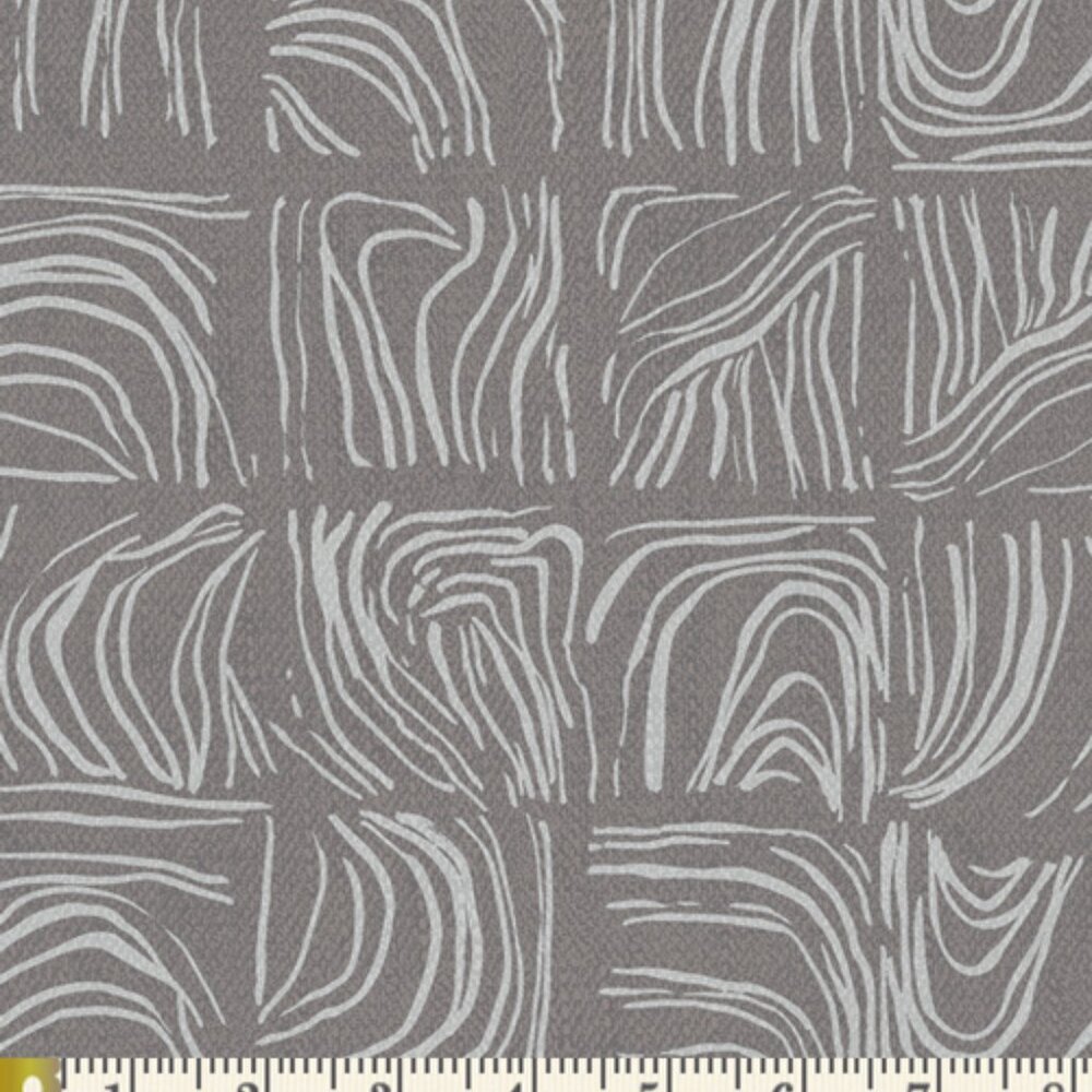 Quiet Moment Curated Bundle | Various AGF Designers and Collections - Picture 4 of 11